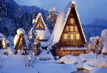 雷火电竞中国-湖人意甲爆冷负东契奇领衔劲旅！积分震荡暗藏体坛新变局