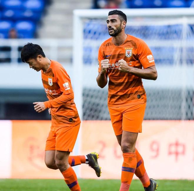 雷火电竞网址-大连一方主场告负，坚守困难时刻的简单介绍