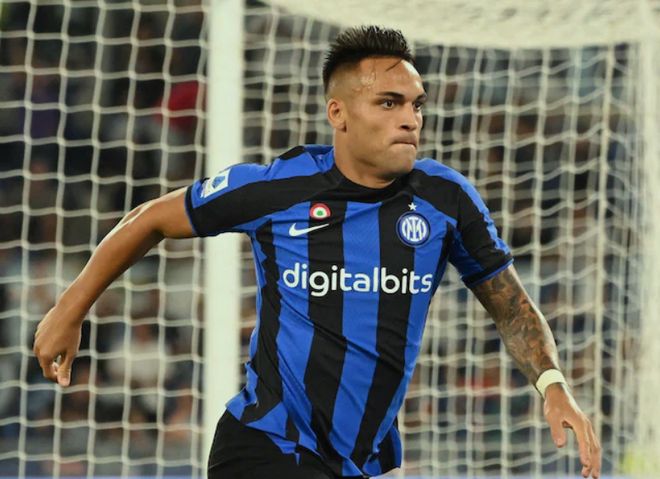 雷火电竞亚洲先驱-包含西班牙巴列卡诺德比战胜意大利豪门国际米兰的词条