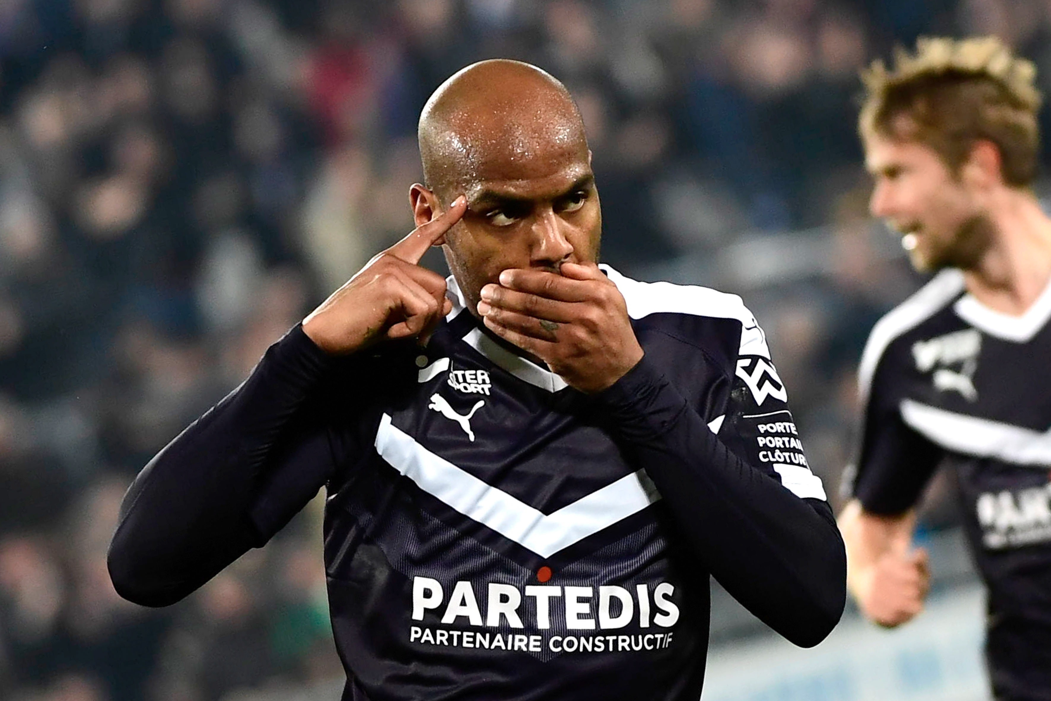 波尔多:战平尼斯，近三轮不败