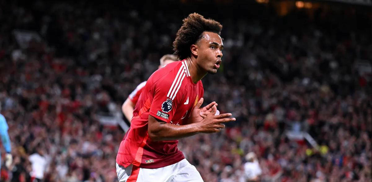 佛罗伦萨客场告捷，取得赛季首胜