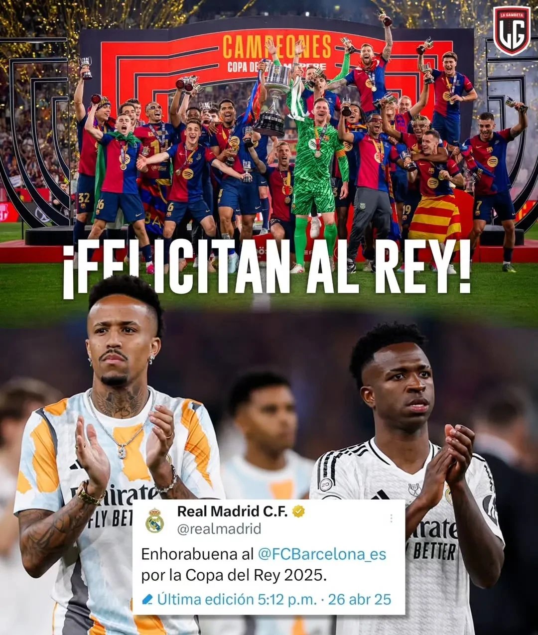 雷火电竞合作-巴塞罗那横扫皇马，取得重要胜利