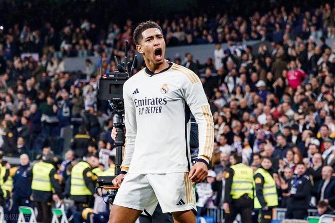 雷火电竞简介-奥萨苏纳爆冷击败毕尔包，保级前景一片光明的简单介绍