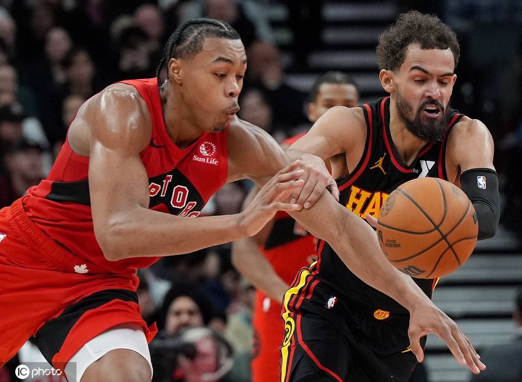 雷火电竞入驻-篮网压哨逆转老鹰，拉塞尔全场分成全队最高的简单介绍