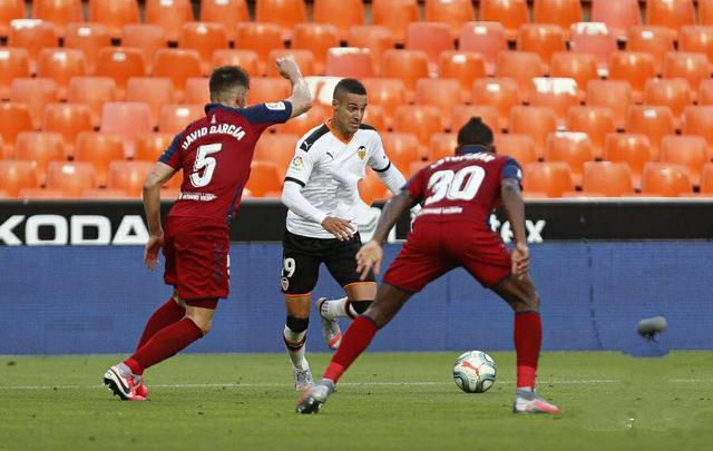 雷火电竞下载-包含华伦西亚-不敌奥萨苏纳，遭遇两连败的词条