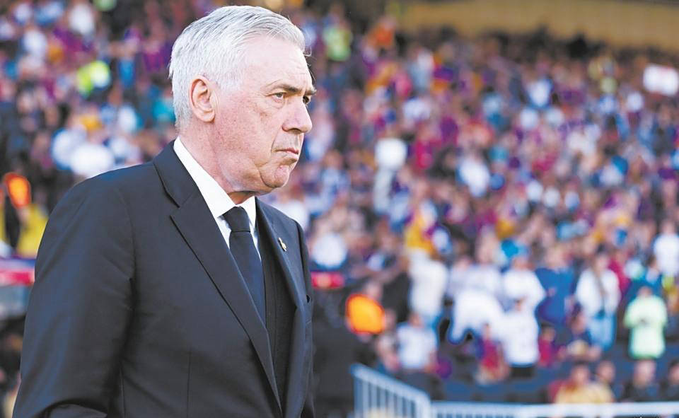 雷火电竞网址-巴西队主帅调整战术，备战国际舞台