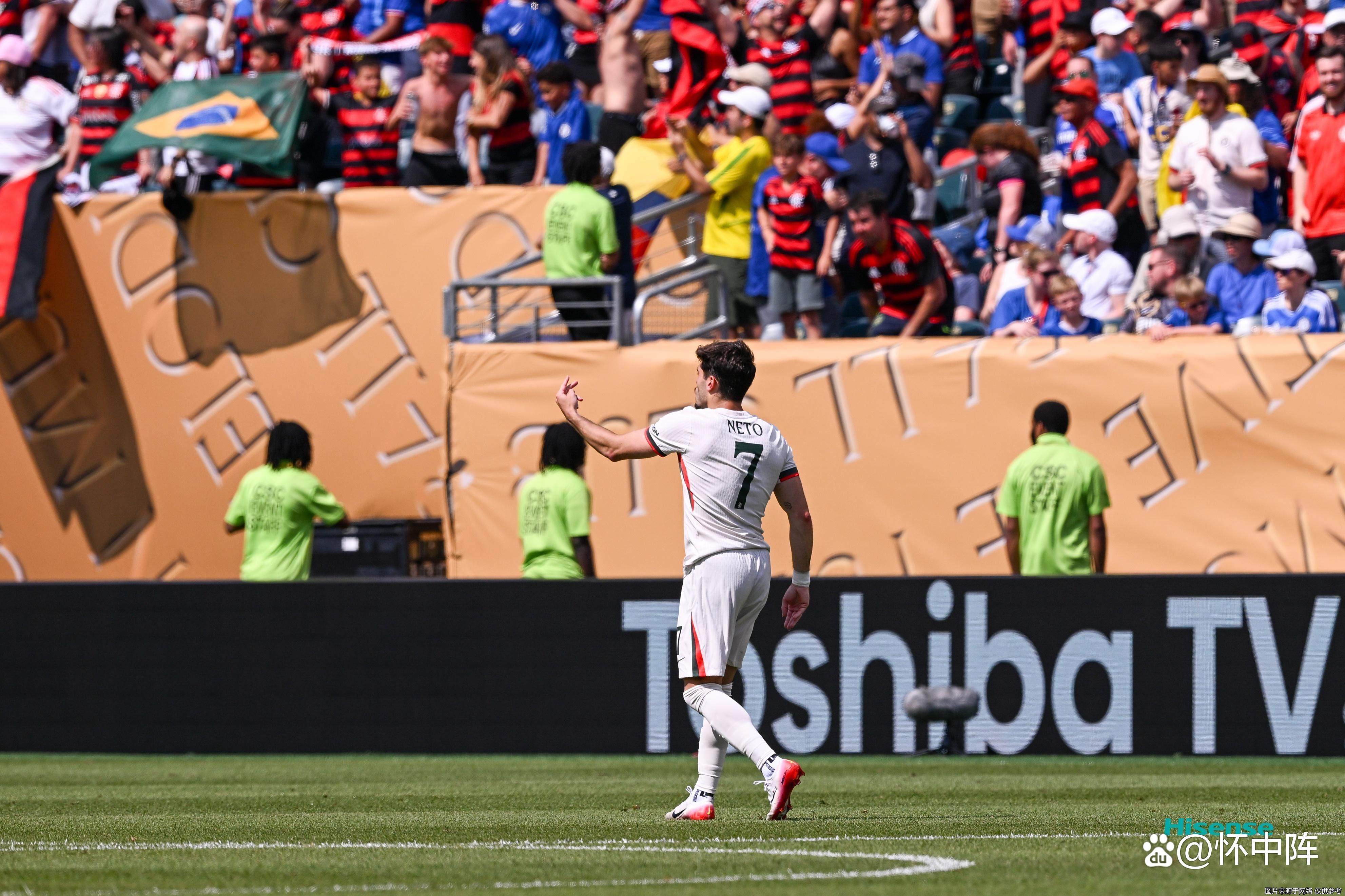 巴西队主帅调整战术，备战国际舞台