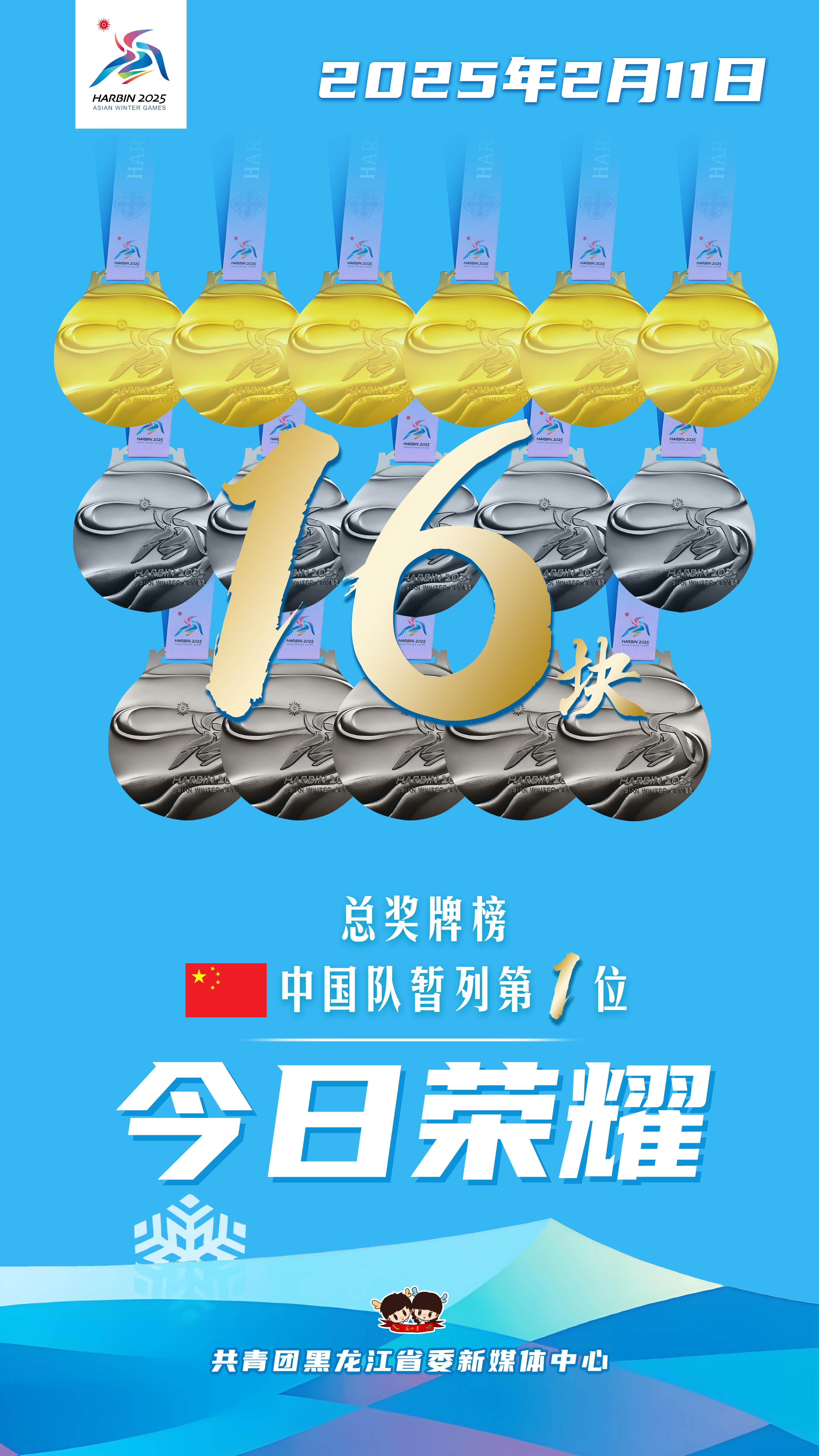 雷火电竞入驻-运动员斩获金牌令人振奋，奋起直追