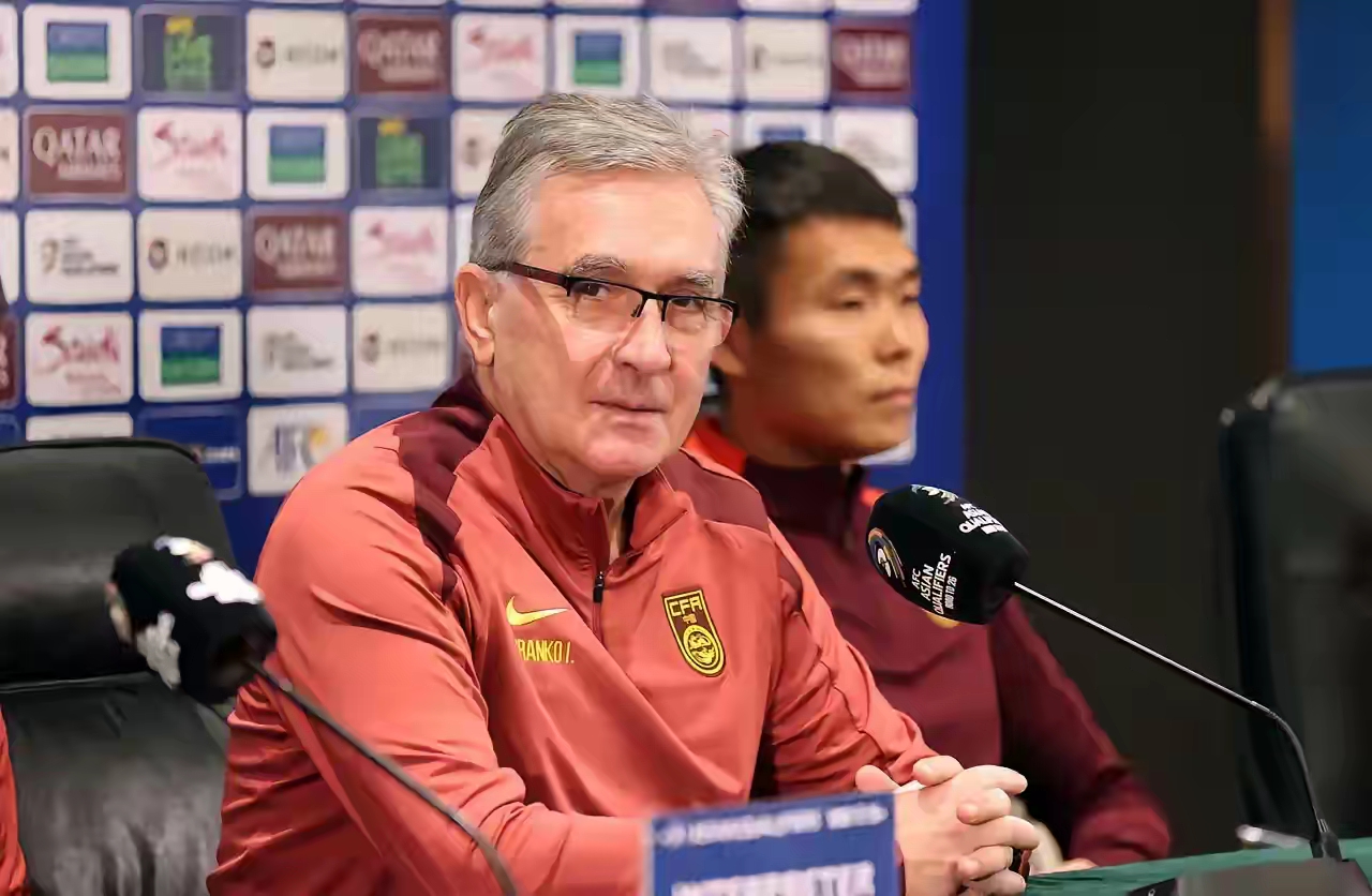 雷火电竞下载-关于沃尔夫斯堡将拼尽全力，力争领先优势的信息