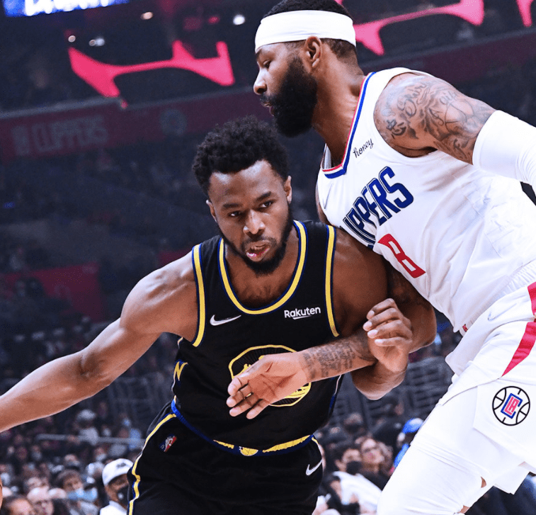 雷火电竞网站-包含马洛卡硬仗获胜，保持领先优势的词条