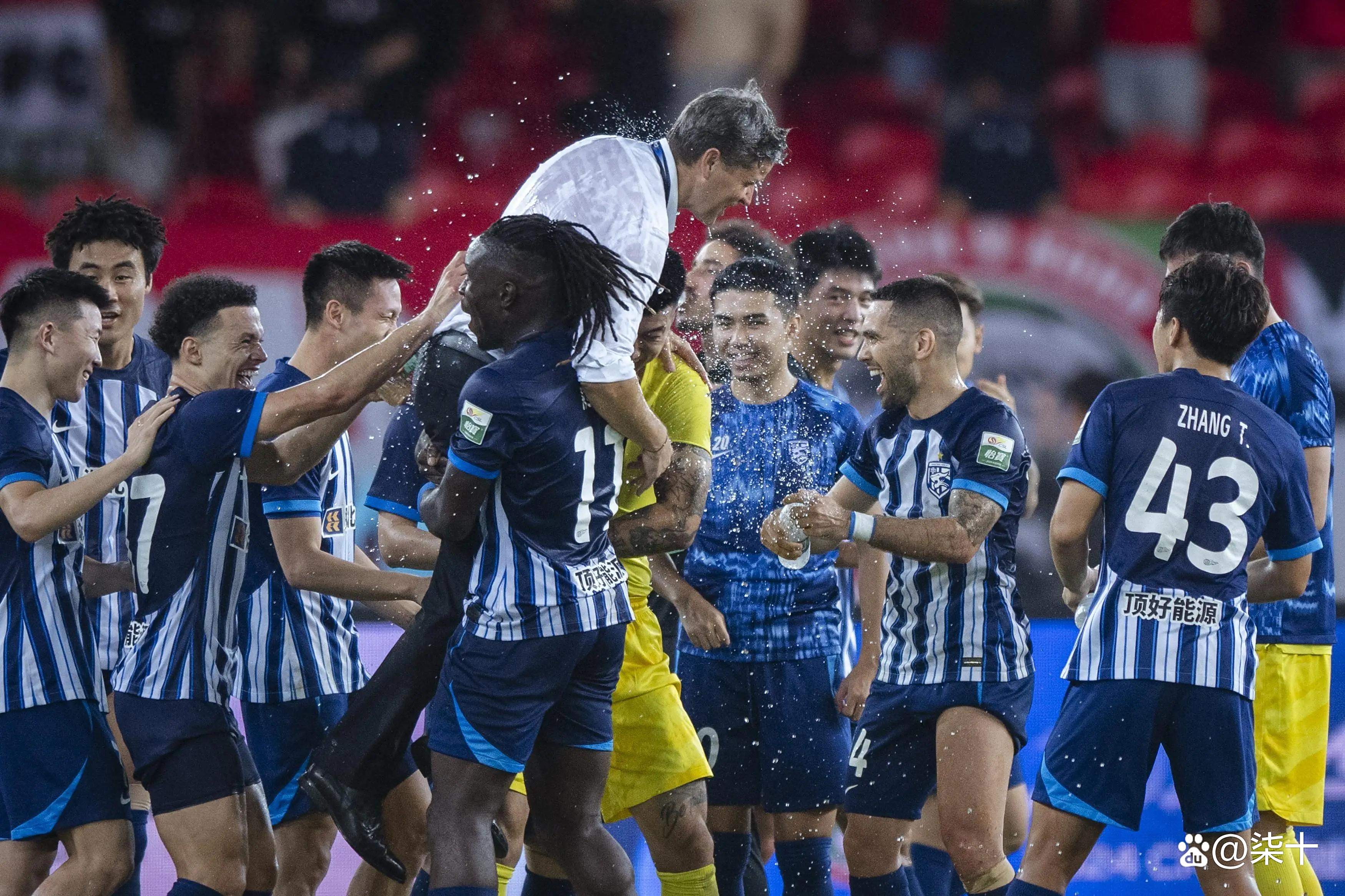 强队迎战，广州恒大再次驰骋亚洲赛场的简单介绍
