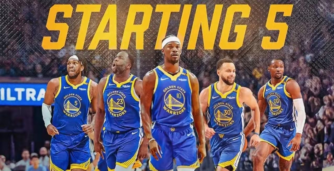 火力全开！勇士团队合作击败敌人