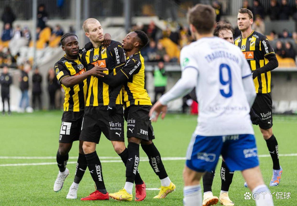 包含欧联热门球队密集交锋，角逐激烈的词条