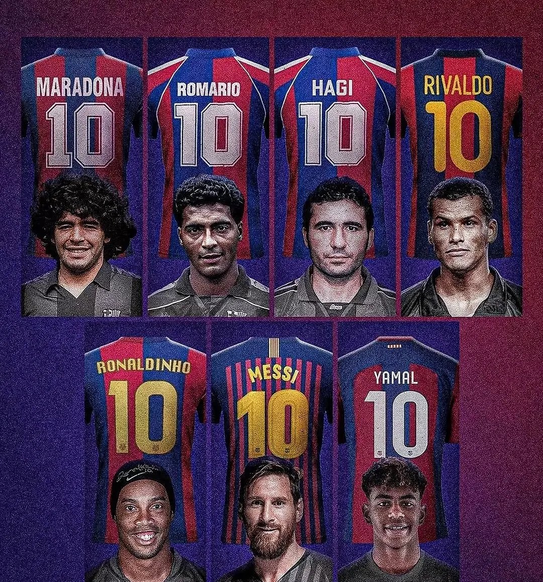 雷火电竞-那不勒斯门将谢绝巴萨邀请，承诺留队