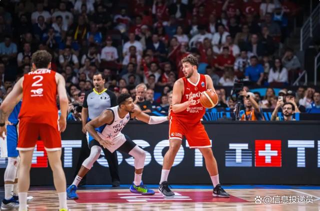 包含土耳其-纽约篮球联盟再次开展比赛,球迷热情高涨的词条 包含土耳其-纽约篮球联盟再次开展比赛,球迷热情高涨的词条