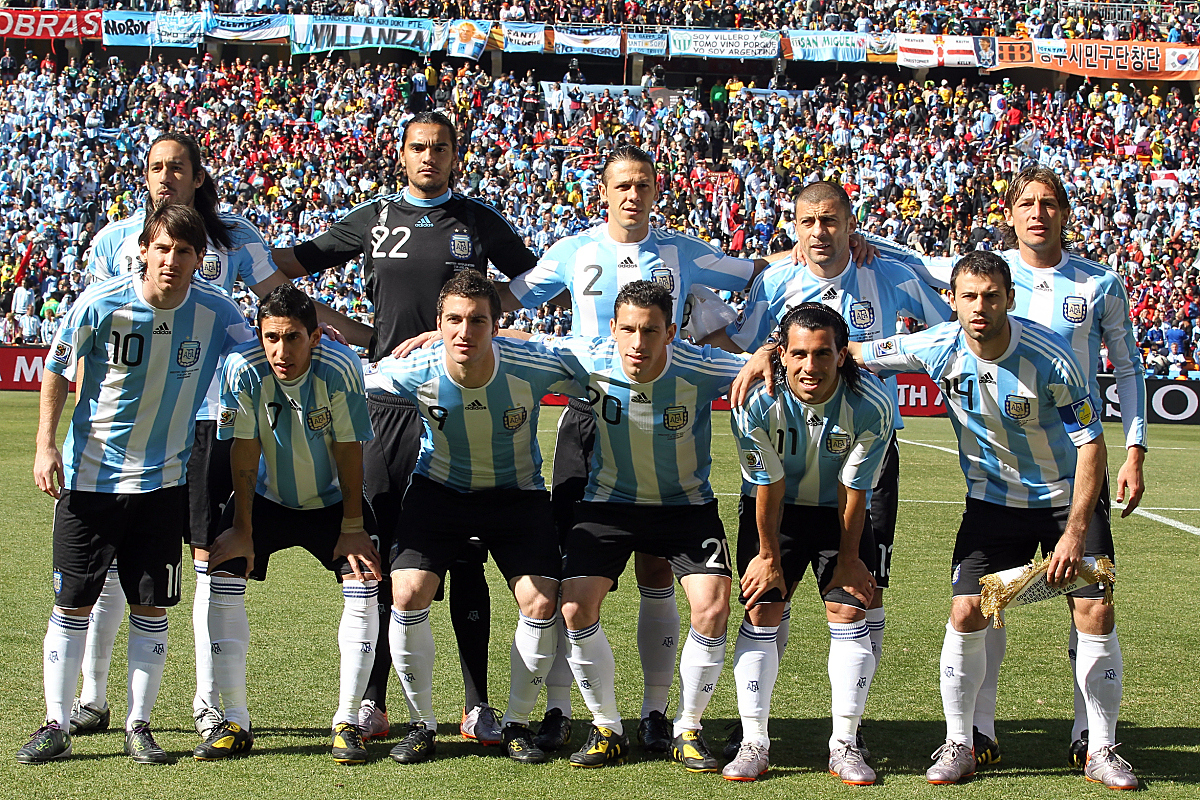 雷火电竞-南特痛失胜利，攻防需进一步加强的简单介绍