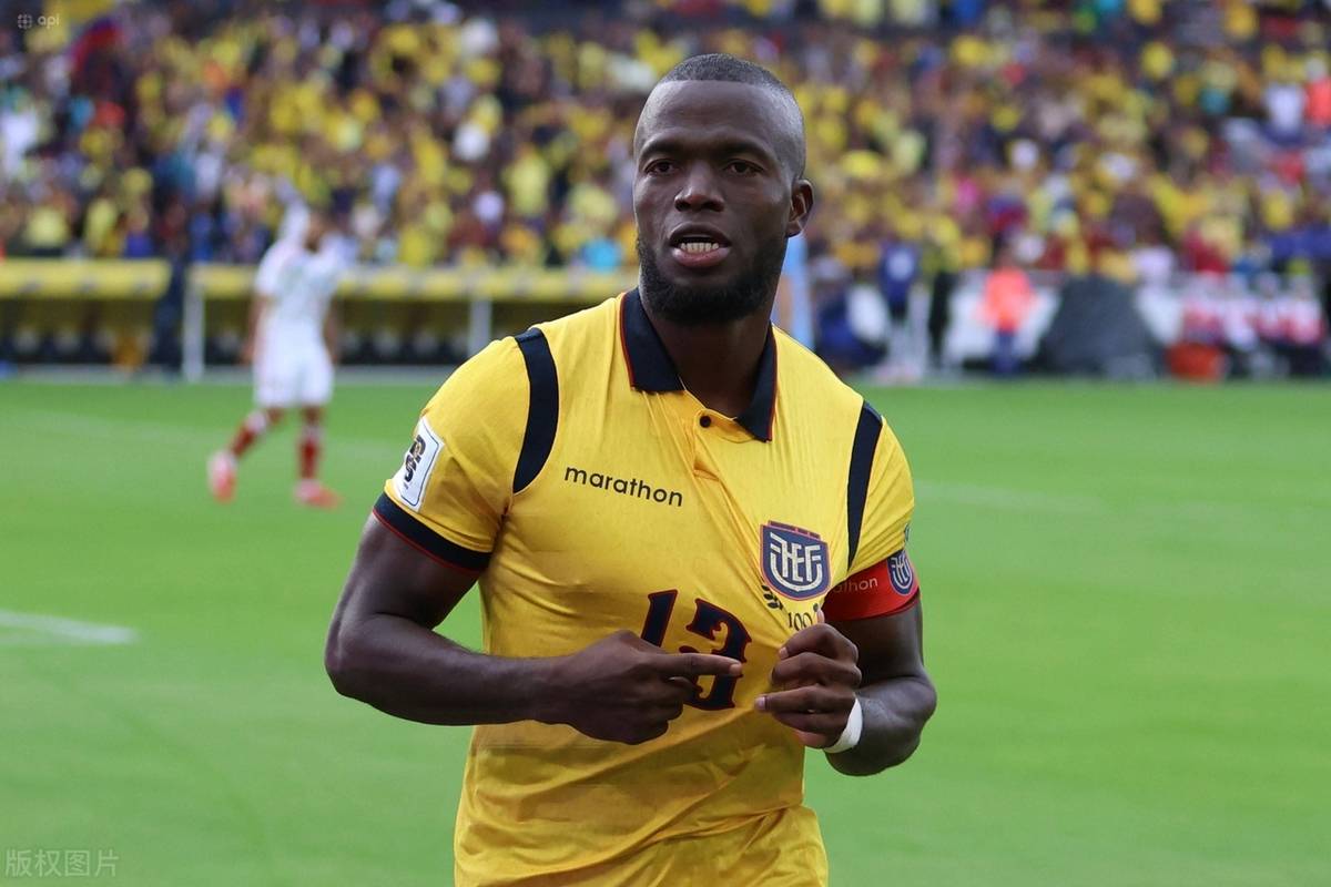 雷火电竞简介-巴西代表队实现黑马逆袭，令人瞩目