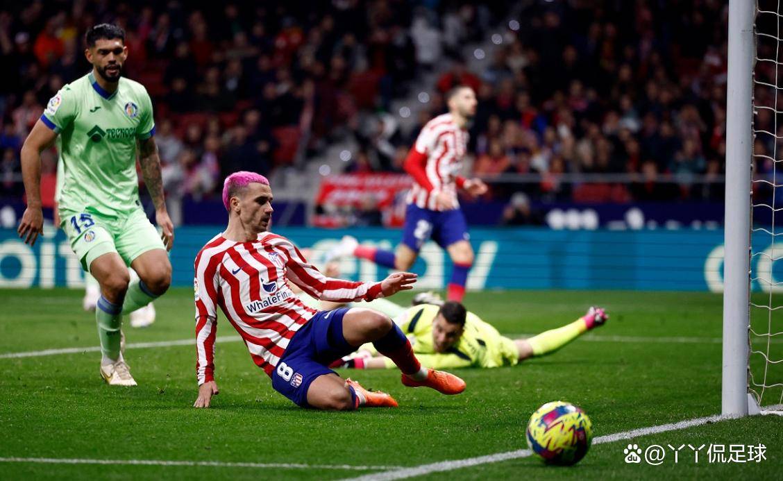 雷火电竞下载-关于赫塔菲队豪取连胜，实现惊人逆袭的信息