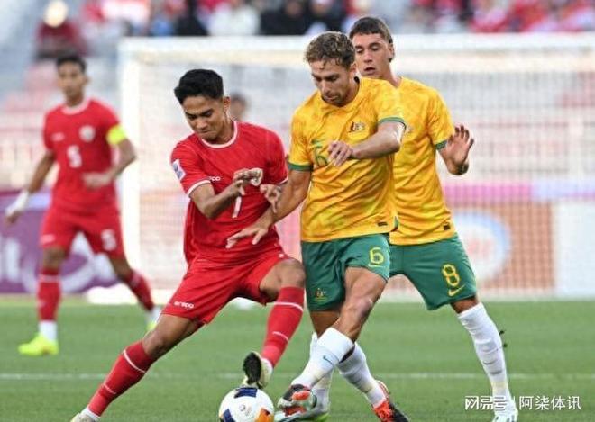 雷火电竞-东南亚球队晋级亚洲足球赛次轮的简单介绍