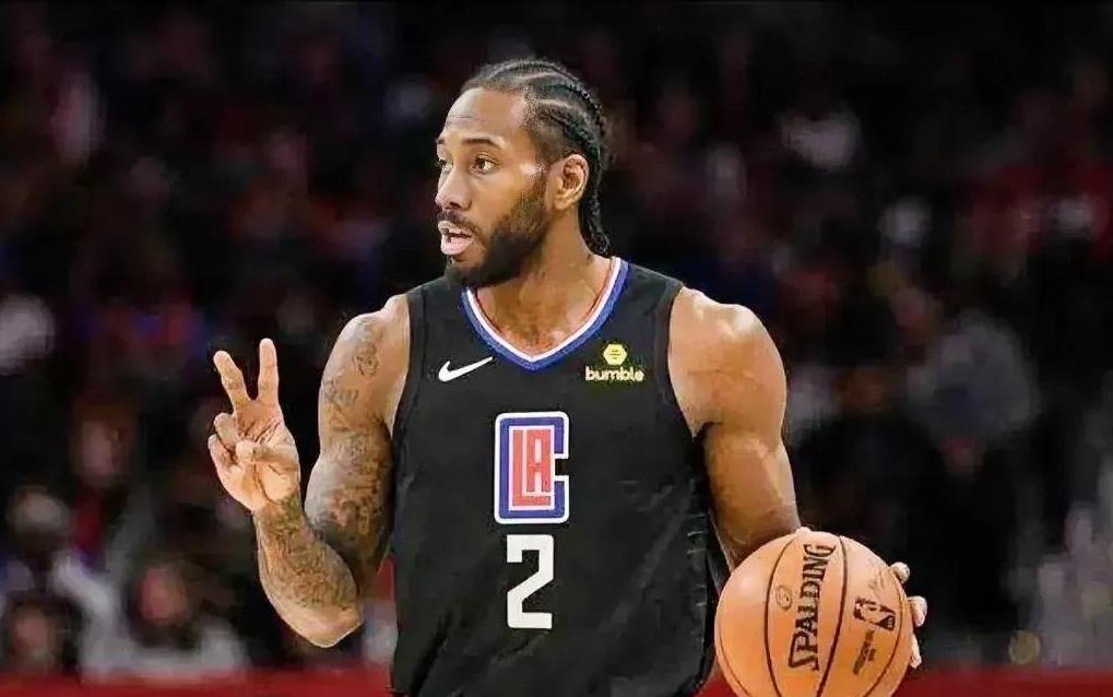 关于关键时刻球员将发挥巅峰状态的信息 关于关键时刻球员将发挥巅峰状态的信息