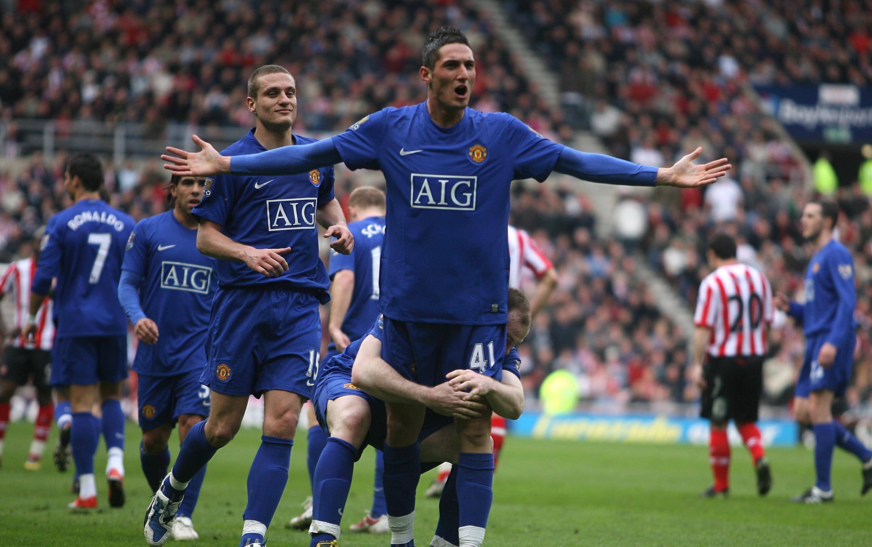 塞尔维亚国家队再胜对手，步入下一轮