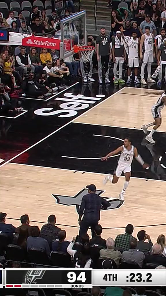 包含马刺擒下灰熊,德罗赞关键时刻砍下分的词条 包含马刺擒下灰熊,德罗赞关键时刻砍下分的词条