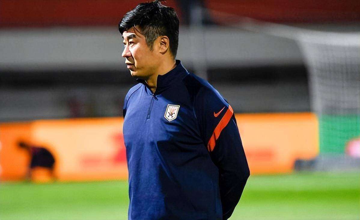 雷火电竞合作-关于鲁能青训培养出新星，备受瞩目！的信息