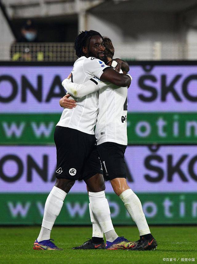 关于博洛尼亚主场不敌对手，状况不佳的信息