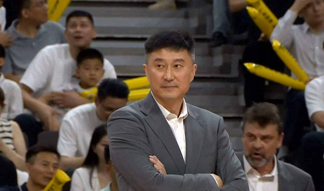 包含大将频频受伤，球队实力受到严重考验的词条