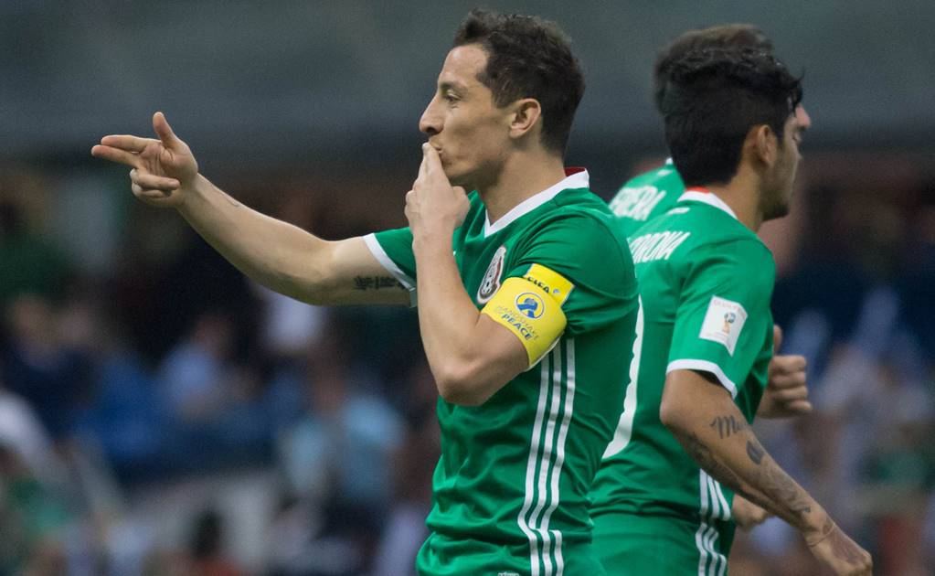 墨西哥击败智利晋级排球半决赛