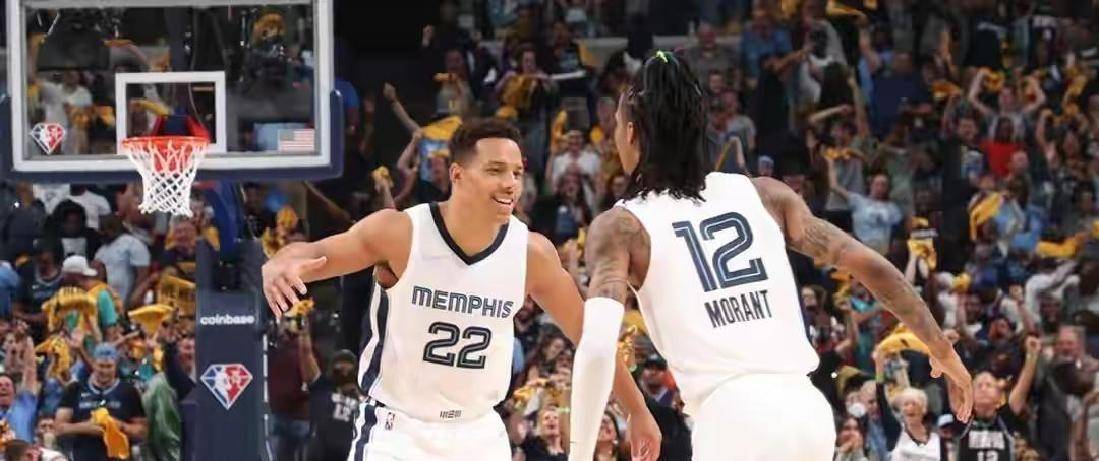 雷火电竞亚洲先驱-雄鹿战胜灰熊，再次展现出色表现