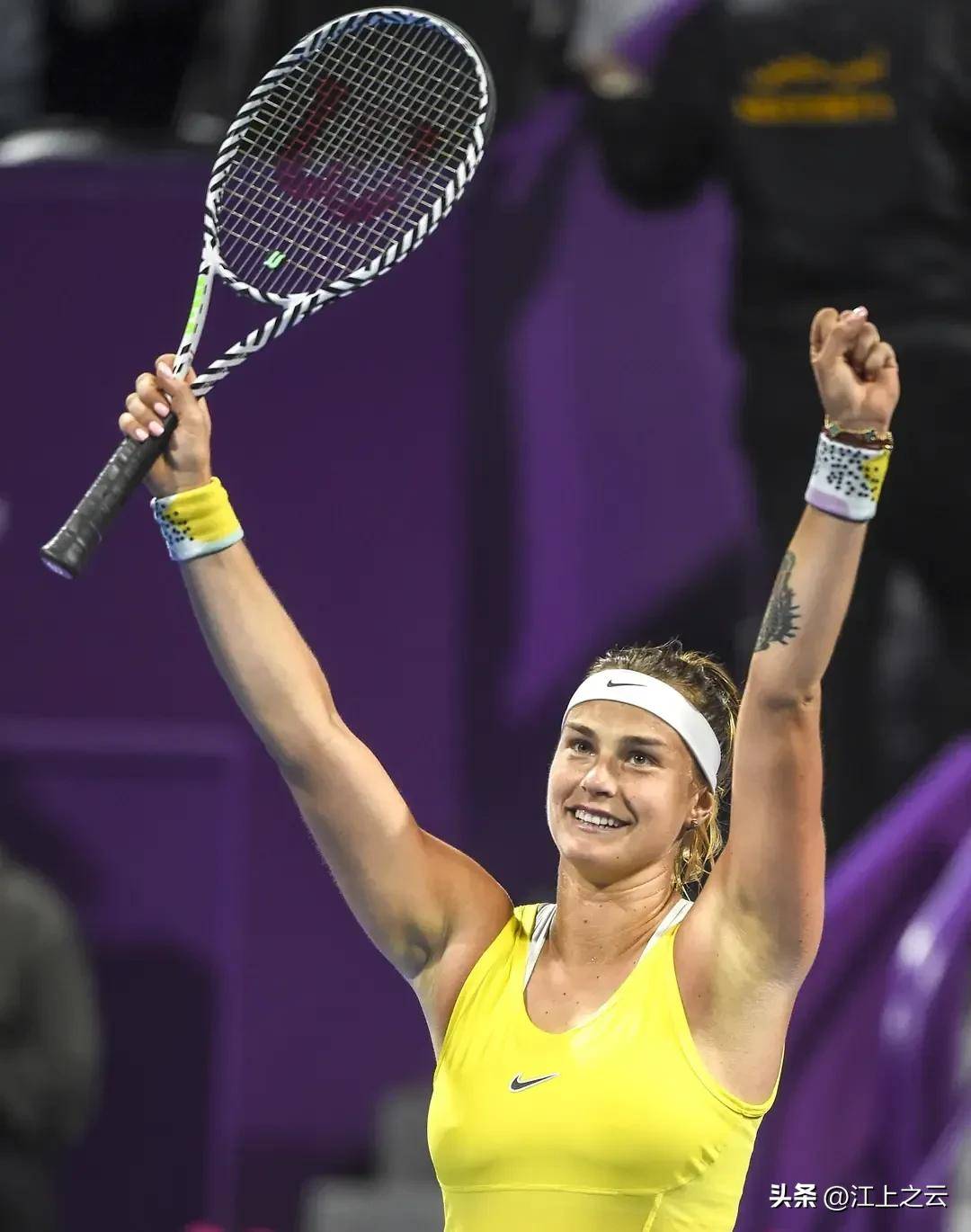 雷火电竞主播-印度射击选手突破纪录，夺金