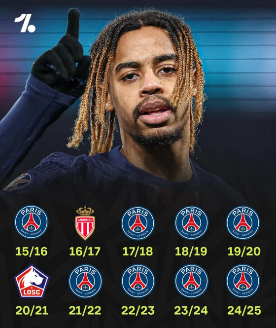 雷火电竞官网-法国选手实力出击，斩获金牌