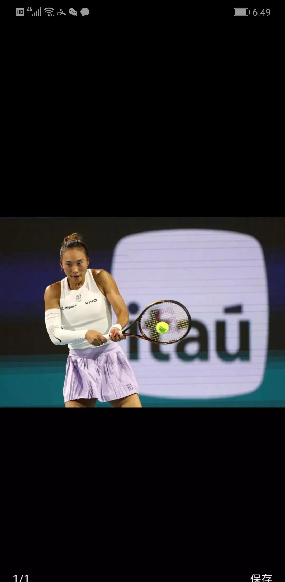 法国选手实力出击，斩获金牌