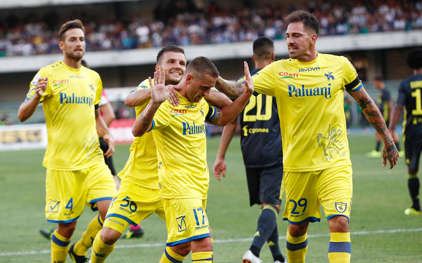 雷火电竞简介-关于切沃主场不敌对手，保级形势堪忧的信息