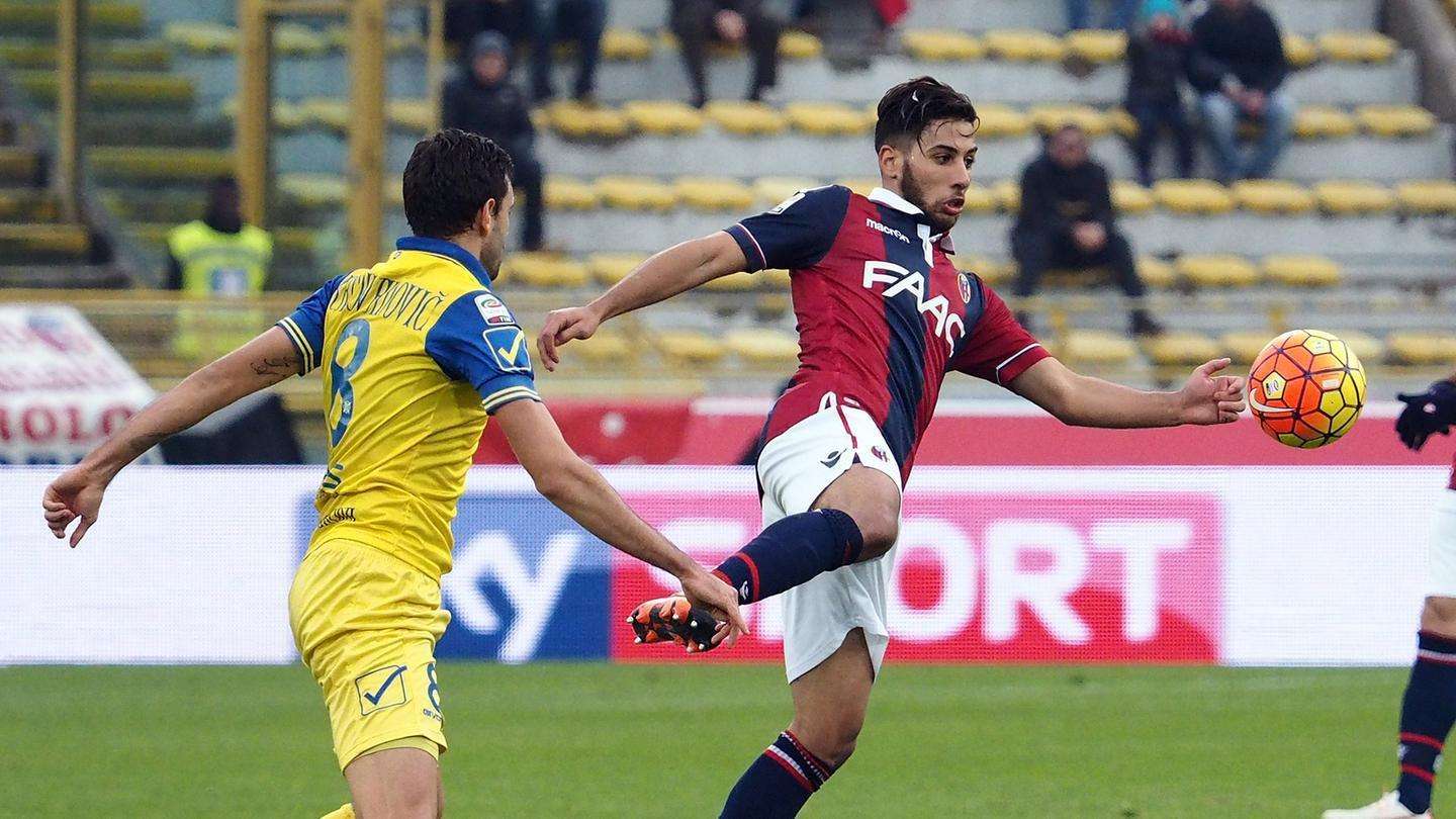 关于切沃主场不敌对手，保级形势堪忧的信息