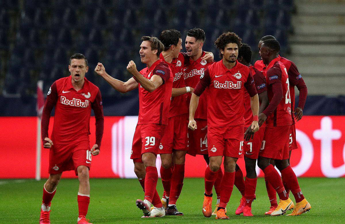 雷火电竞app-包含莱比锡红牛取得争取胜利，积极备战接下来的对手的词条