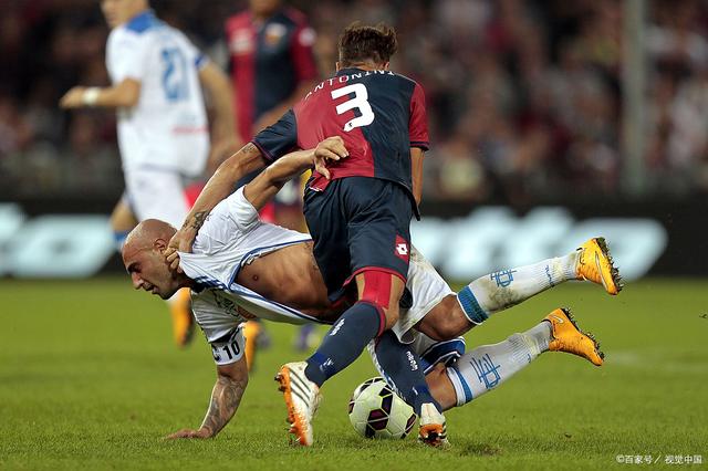 雷火电竞下载-热那亚队主场大胜，积分榜上略有上升的简单介绍