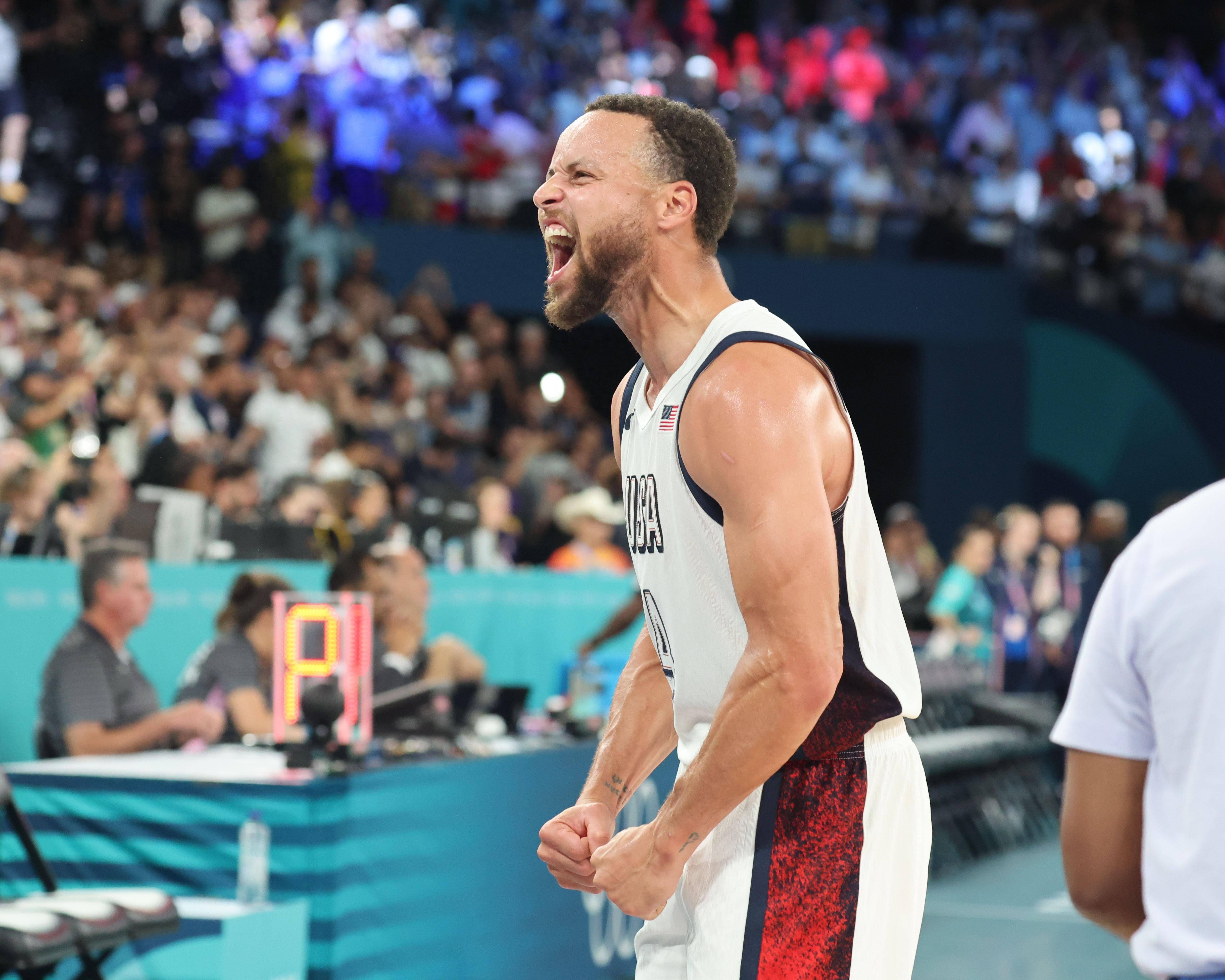 雷火电竞下载-巴黎圣日耳曼血洗塞尔维亚男篮，Gumayusi打破历史纪录宿命之战成都决赛之夜，强势挺进下一轮的简单介绍