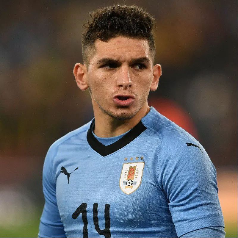 雷火电竞简介-冷静与激情交织！美洲杯完美收官的简单介绍