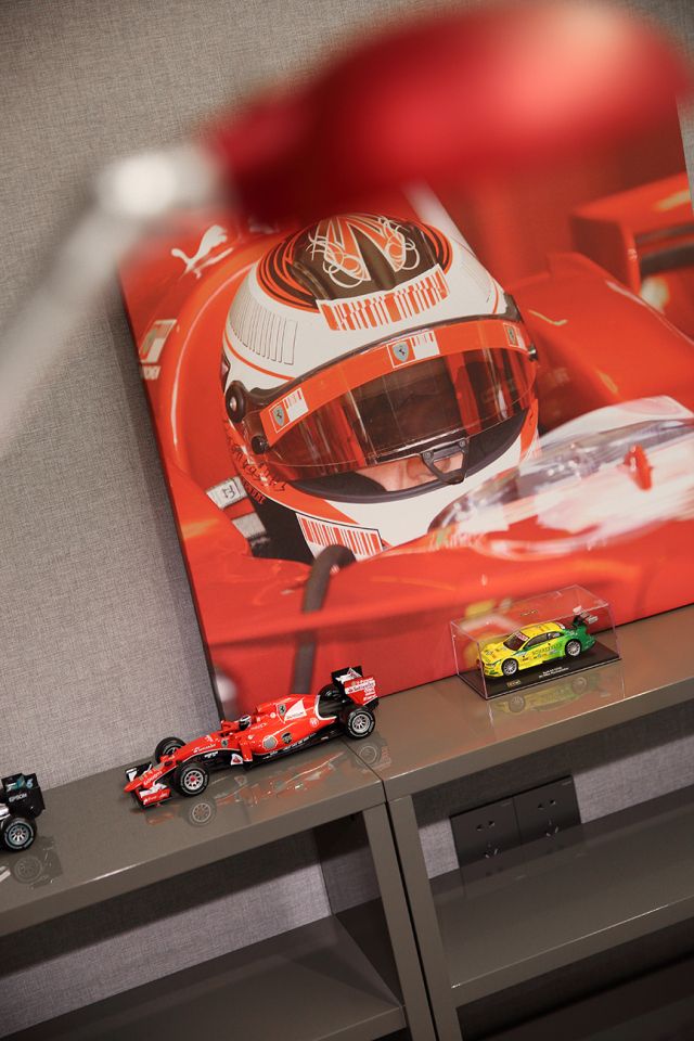 冷静与激情交织！美洲杯完美收官的简单介绍