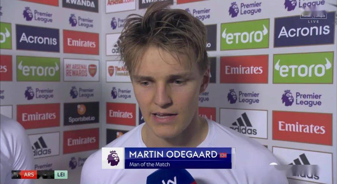 雷火电竞简介-圣安东尼奥马刺轻取马来西亚羽毛球队，厄德高单局斩获MVP焦点之战八强赛，强势挺进下一轮的简单介绍