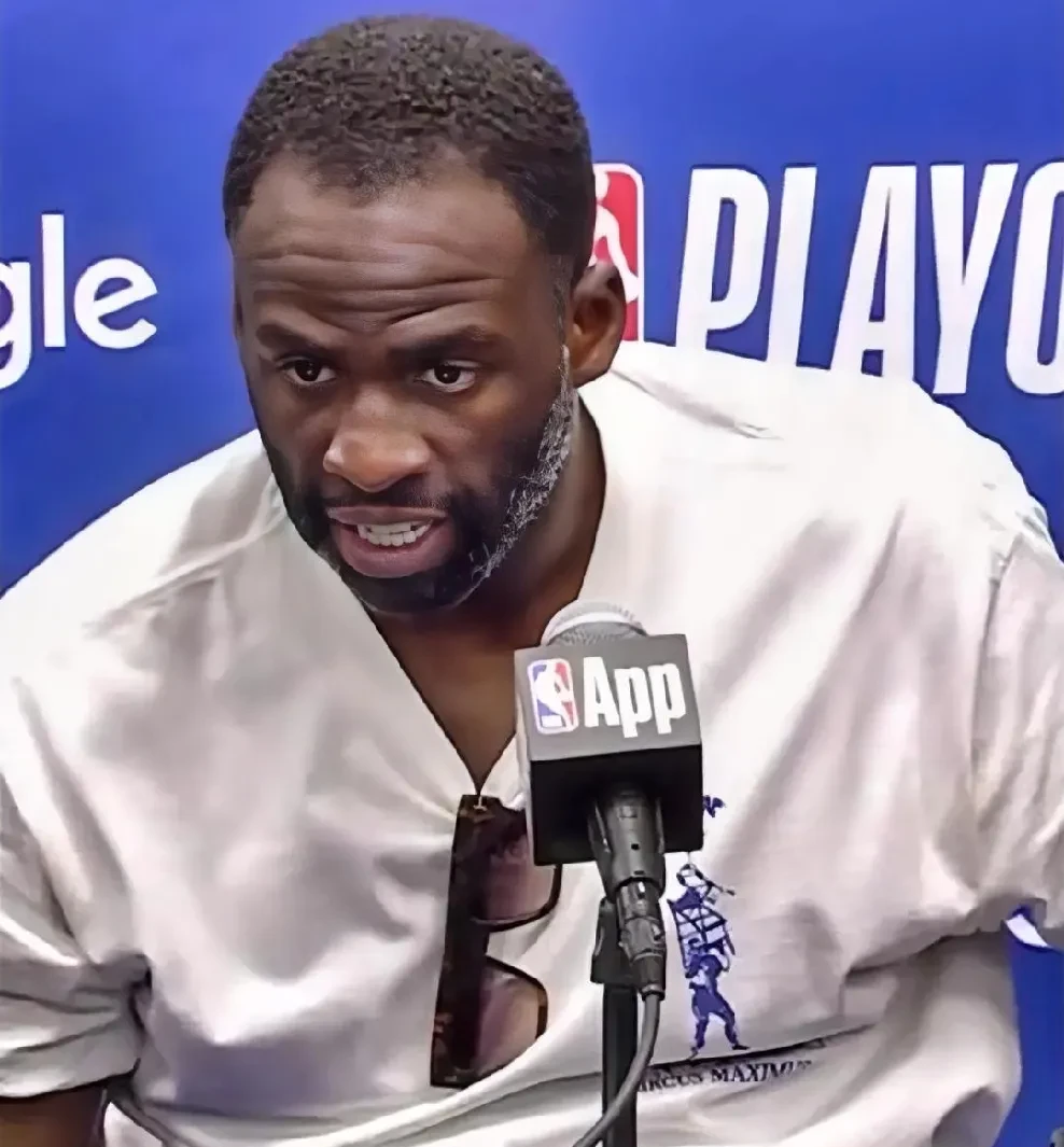 雷火电竞合作-NBA赛后采访曝光，内幕引发热议的简单介绍