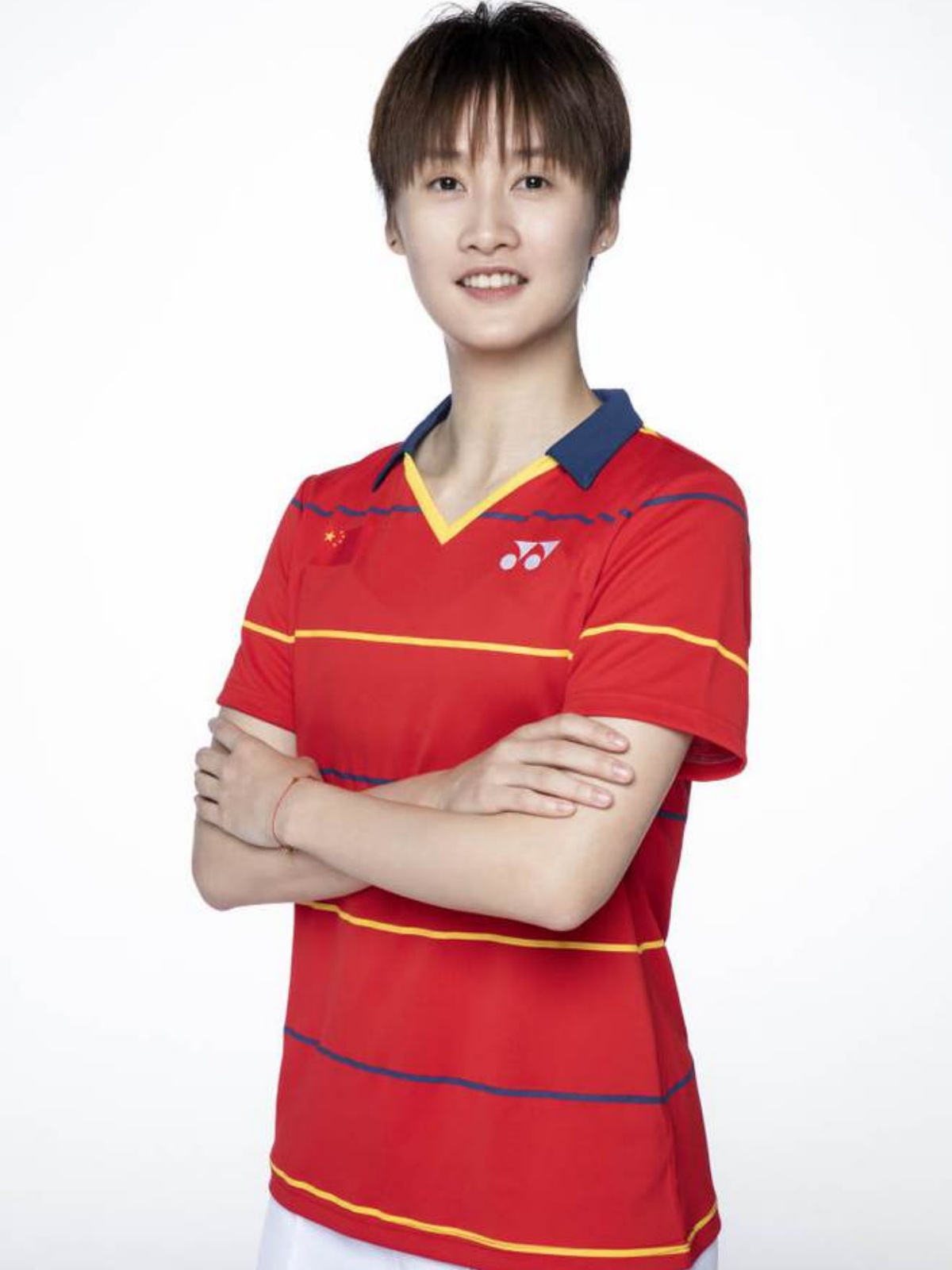 雷火电竞app-包含韩国队翻盘马来西亚队，陈雨菲惊艳四座的词条