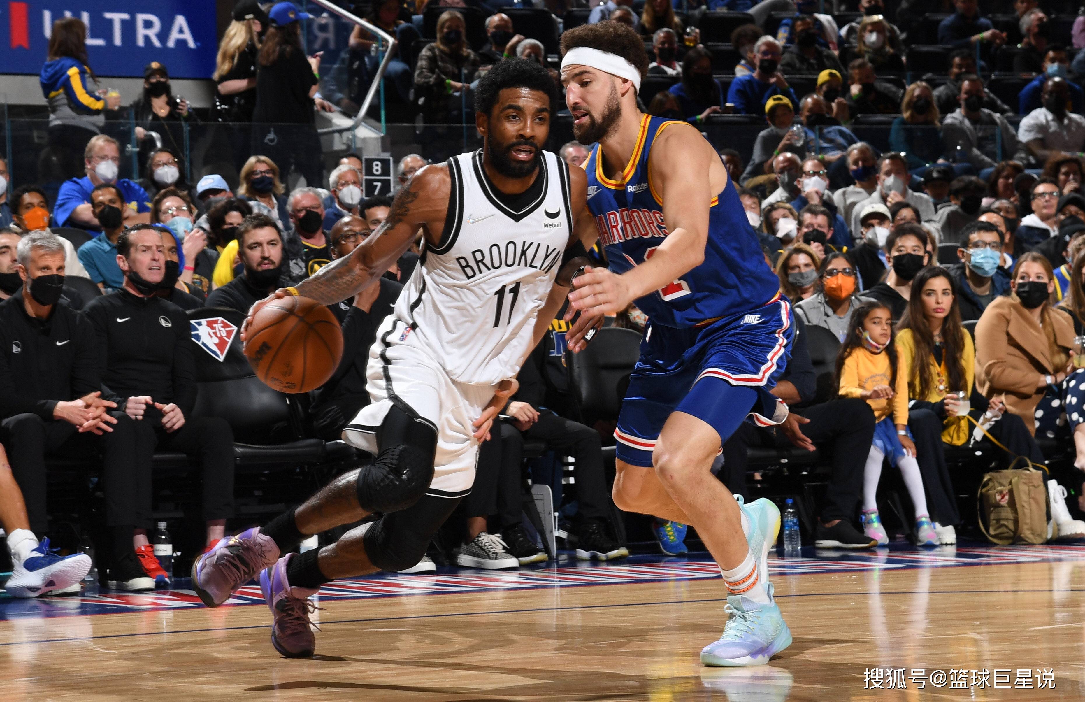 包含福建队横扫天津队,欧文关键制胜的词条 包含福建队横扫天津队,欧文关键制胜的词条