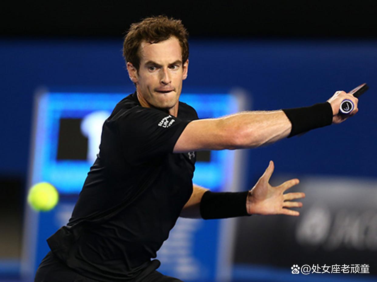 包含蒙特卡洛大师赛完胜ATP总决赛，穆雷惊艳四座的词条