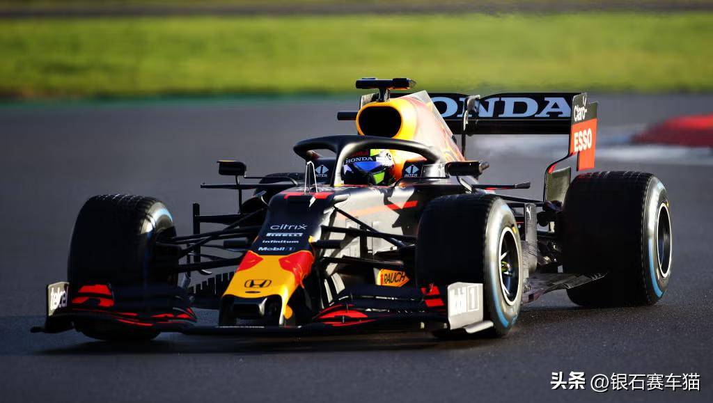 雷火电竞简介-哈斯车队险胜威廉姆斯，佩雷兹高光表现的简单介绍