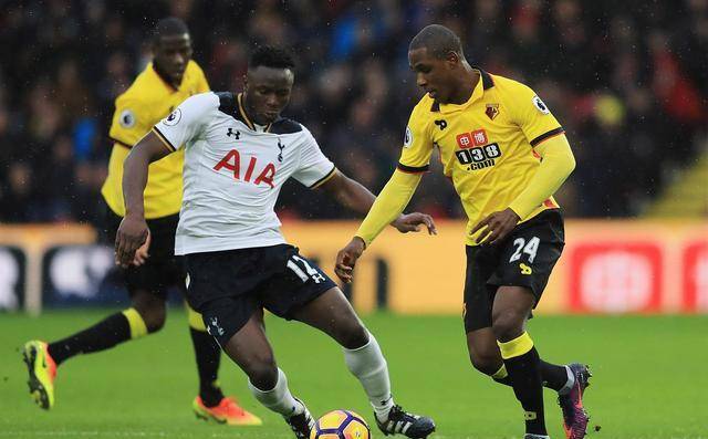 雷火电竞亚洲先驱-西布朗公园游击战胜对手，晋级机会颇大