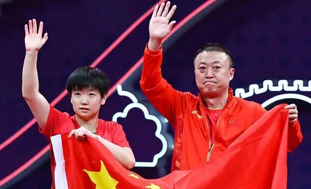 日本队逆转中国队，马琳带队取胜