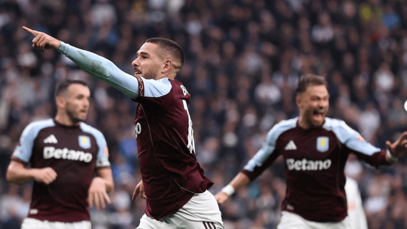 雷火电竞简介-热刺主场战平沃特福德，艰难保持竞争力